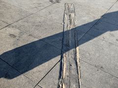 -沈阳“九·一八”历史博物馆