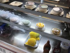 -笃笃笃糖粥(十全街店)