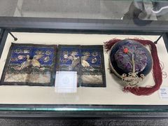 -内蒙古将军衙署博物院