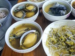 -顺和隆炖罐