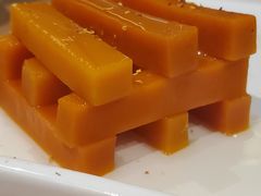 -湘拾(壹方北馆店)