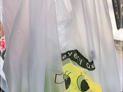 -果叔(红旗街店)