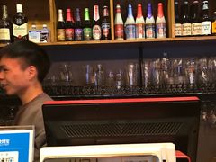 -落端云串串香(南京凤凰西街店)
