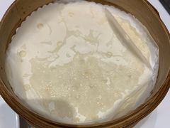 -眉州东坡(国贸店)