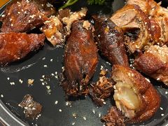 -小饕荟雅安贡椒鱼鲜馆(广福桥店)
