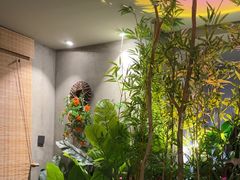 -施奈儿.洗头頭療.按摩SPA.采耳(上梅林店)