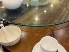 -一楼食业·美食人家
