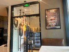 -蓝枪鱼Blue Marlin Infinita(星海店)