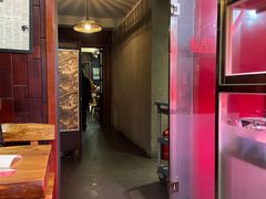 -万记麻辣烫国展总店