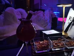 -云·酷Atmosphere(国贸大酒店)