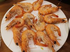 -潇湘华天大酒店-湘·悦美食街(芙蓉中路店)