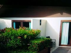 android_upload_pic-椰树岛海滩度假村