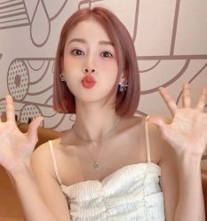 -LJOY丽锦造型·烫发染发