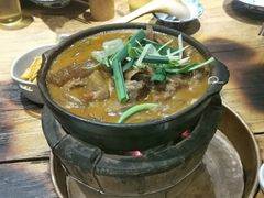 -十六蒲(桂林路店)