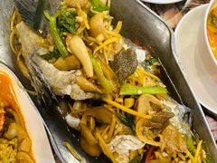 -两兄弟Song Pee Nong(2号店)