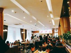 大堂-盘飧市(春熙路店)