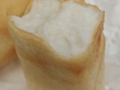 -民信老铺(人民路店)