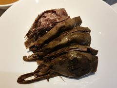 -大鸭梨烤鸭·北京菜(南小街/南苑店)