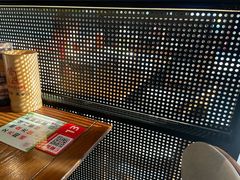 -管氏翅吧(台湾街店)