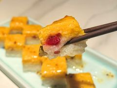 -龍聚祥烧麦馆(鼓楼店)