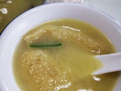 -一代菌王·竹荪鹅(江苏旗舰店)