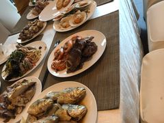 -昆山金鹰尚美酒店·金鹰贵宾楼