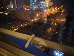 -维也纳国际酒店·江苏苏州火车站北广场店