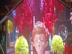 -雲水蘭亭·汤泉足道(临泉路店)