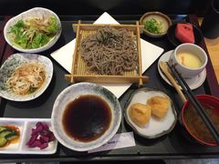 -琴寿司居酒屋(软件园店)