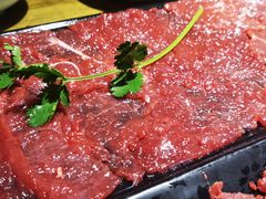 -七里川健康火锅(总店)