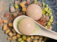 -淮扬府·游园京梦(北京SKP店)