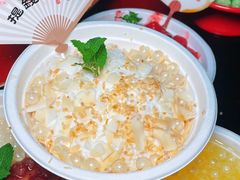 -烧哥美蛙肥肠鱼火锅·十五年社区店