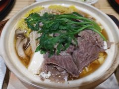 -京怀石·壬生
