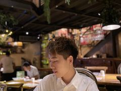 -胡桃里音乐酒馆(万科城市广场店)