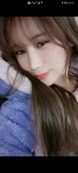 -简艺美甲美睫