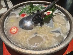 -桂小厨广西菜(万象城店)