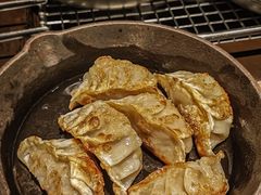 -夜食白市Yespicy·烧烤啤酒宵夜(番禺四海城店)