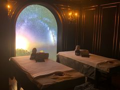 -避尘 Bsense·SPA(新会展总店)