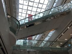 -万达广场(南京江宁店)