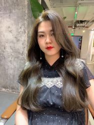 -AYO SALON