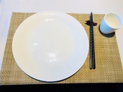 餐具-同喜烤鸭店(光芒店)