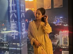 -得闲·高空SPA(东盟店)