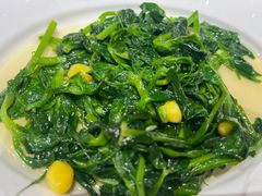 -眉州东坡(清河万象汇店)