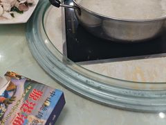 -源港渔村-中山脆肉鲩(博罗店)