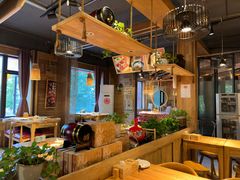 -三十六味匠猪蹄(三元桥店)