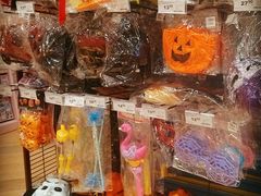 -TASTE(南海万科广场店)