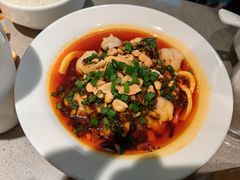 -半天妖烤鱼(正荣店)