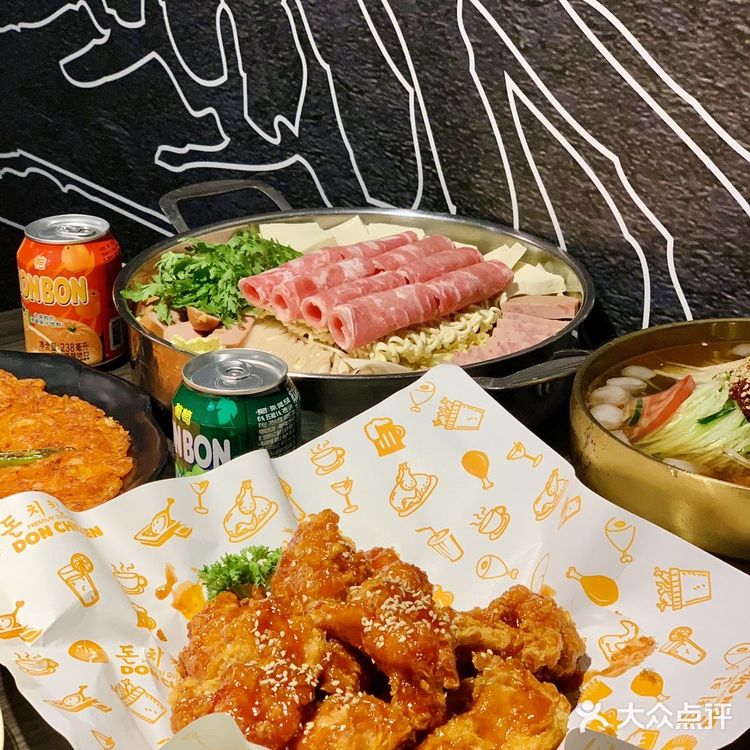 还有人没去过他家我都会伤心的好吗！！！！