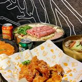 还有人没去过他家我都会伤心的好吗！！！！