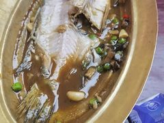 -集贤门·徽菜(南山店)